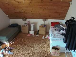 Julmodels Bedroom-C3